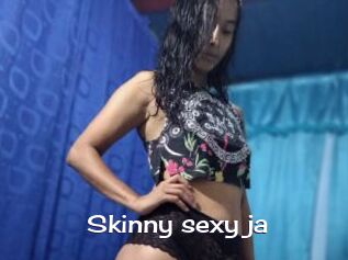 Skinny_sexy_ja