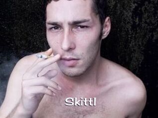 Skittl