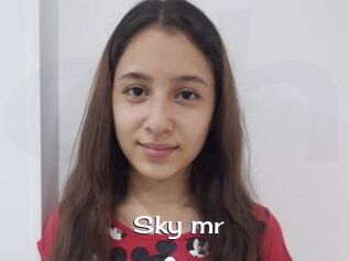 Sky_mr