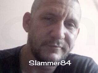 Slammer84