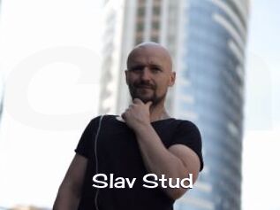 Slav_Stud