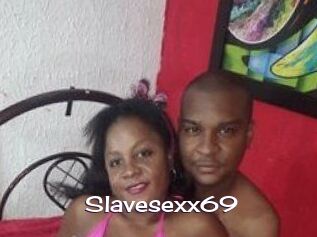 Slavesexx69