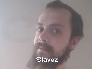 Slavez