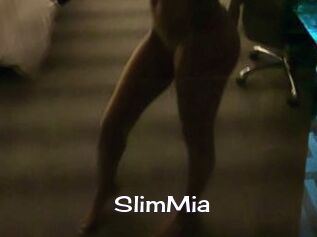 SlimMia