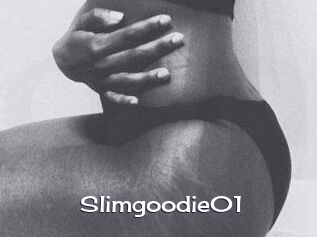 Slim_goodie01