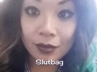 Slutbag