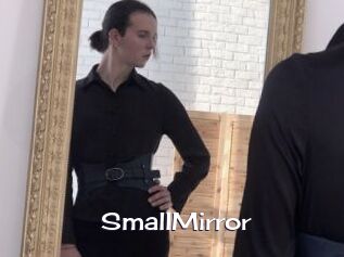 SmallMirror