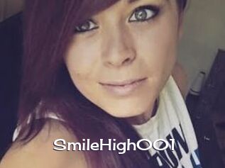 SmileHigh001