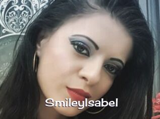 SmileyIsabel