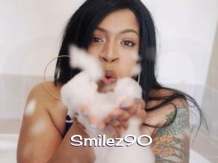 Smilez90