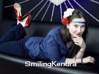 SmilingKendra