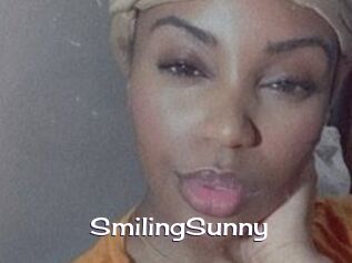 SmilingSunny