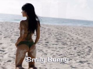 Smily_Bunny