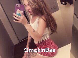 SmokinBae