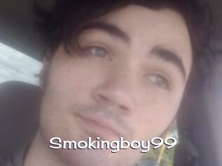 Smokingboy99