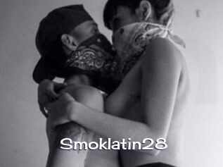 Smoklatin28