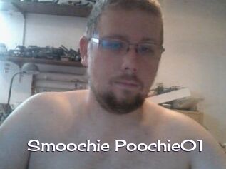 Smoochie_Poochie01