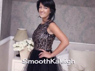 SmoothKaleigh
