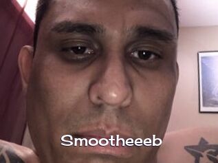 Smootheeeb