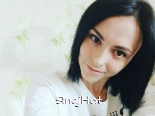 SnejHot