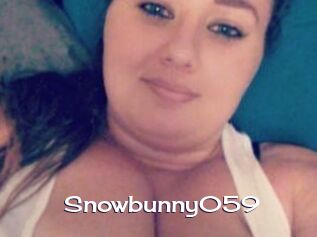 Snow_bunny059