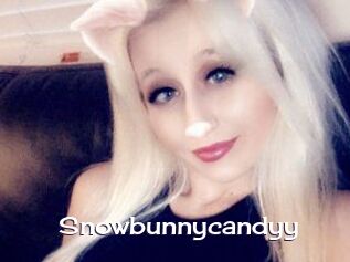 Snowbunnycandyy