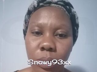 Snowy93xx