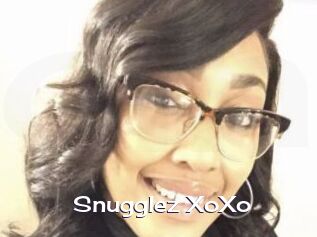 Snugglez_XoXo