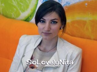 SoLovelyNita