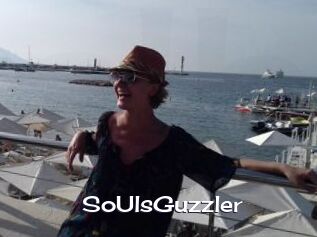 SoUlsGuzzler