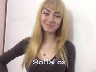 Soffa_Fox