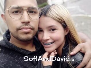 SofiAndDavid