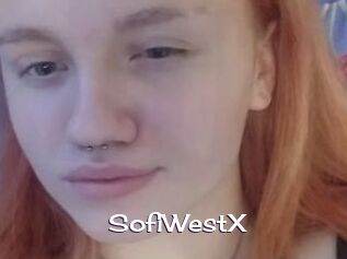 SofiWestX