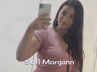 Sofi_Morgann