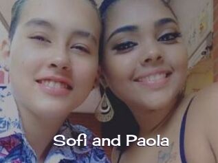 Sofi_and_Paola