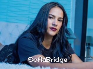 SofiaBridge