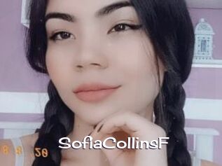 SofiaCollinsF