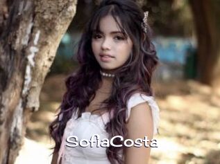 SofiaCosta