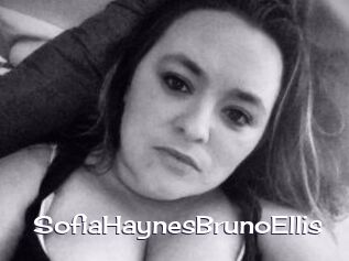 SofiaHaynesBrunoEllis
