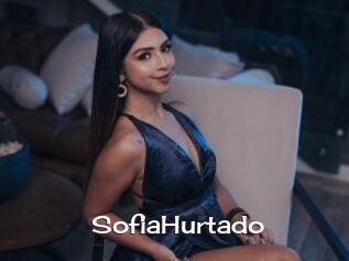 SofiaHurtado