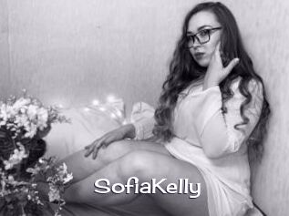 SofiaKelly