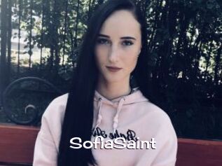 SofiaSaint