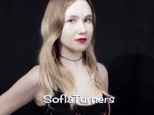 SofiaTurners