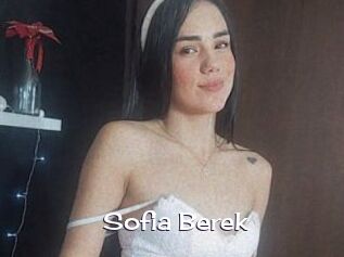 Sofia_Berek