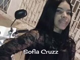 Sofia_Cruzz