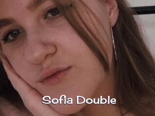 Sofia_Double