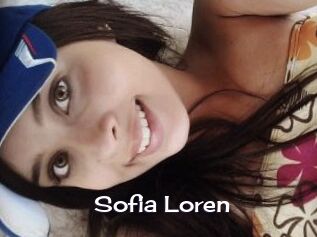 Sofia_Loren