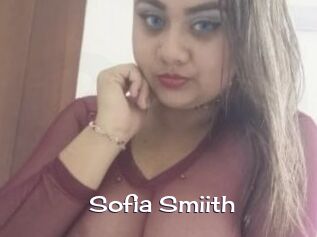 Sofia_Smiith