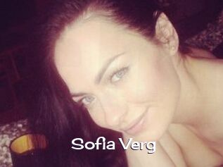 Sofia_Verg