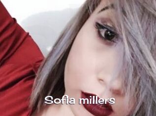 Sofia_millers